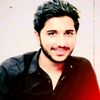 hamza_gujjar_78