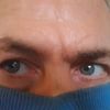 florin.scaunasu