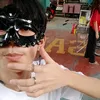 shxtcoolahjai