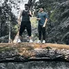 user90c5lgc3yo