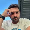 Saša Obrovac