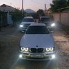 user3853166084816
