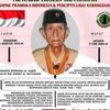 muhammadsyakir118