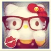 sxnrio_xx