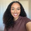 justjaslynn15