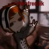 _comfortus_