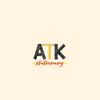 atkstationary
