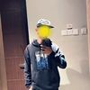 kevin_yudistiraa