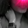 sadiyaisalm91