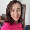 thanhcao_1976