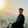 mr._.ahmadali3