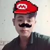 duchuynh8738