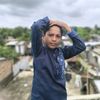 md.efat.khan91