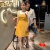 giapduyen1027