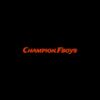champion.fboys®️