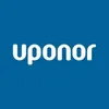Uponor Polska