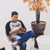 yanuarafandy278