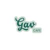 Gav Cafe