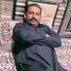 maharghazanfarassi5