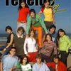 rebeldewayfanwdffggqqqyk