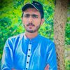 zaheerchauhan53138