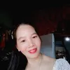huonghuong2111