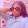 ama.ahuofe