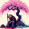 jouzukage
