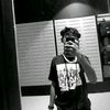 jodayniee__
