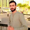 arian_badsha