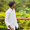 kaviya_______x