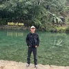 Truong - Lotus Group Ha Giang