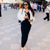 shantikhanal862