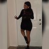 _missindian928