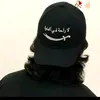 user6qe6yliovf
