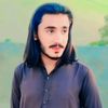 rehman.wahga