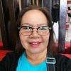 helenmolina669