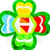 hexa20thlove