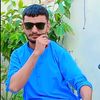 shehzadoffical007