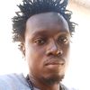 user5510926705779