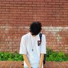 odissho_007
