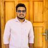 ahmedilyas69