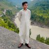 aryanaabbasi524