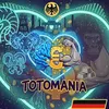 totomaniablisssys_family