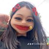 user9581319485177
