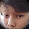 pphat_cy