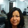 ladyb2279