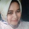 ratu.liwet