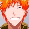 narutopro171