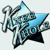 brandykneekhole1